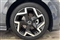 Volkswagen Golf Image 5
