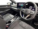 Volkswagen Golf Image 6