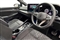 Volkswagen Golf Image 6