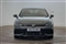 Volkswagen Golf Image 7