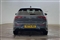 Volkswagen Golf Image 8