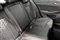 Volkswagen Golf Image 9