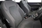 Volkswagen Golf Image 10