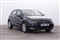 Volkswagen Golf Image 1