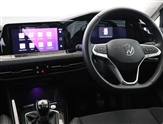 Volkswagen Golf Image 2