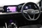 Volkswagen Golf Image 2