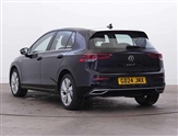 Volkswagen Golf Image 3
