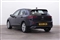 Volkswagen Golf Image 3
