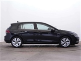 Volkswagen Golf Image 4