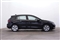 Volkswagen Golf Image 4