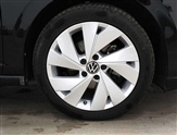 Volkswagen Golf Image 5