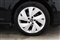 Volkswagen Golf Image 5