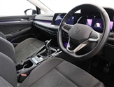 Volkswagen Golf Image 6