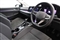 Volkswagen Golf Image 6