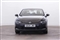 Volkswagen Golf Image 7
