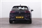 Volkswagen Golf Image 8