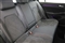 Volkswagen Golf Image 9