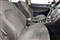 Volkswagen Golf Image 10