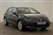 Volkswagen Golf Image 1