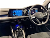 Volkswagen Golf Image 2