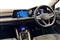 Volkswagen Golf Image 2