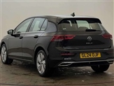 Volkswagen Golf Image 3