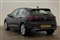 Volkswagen Golf Image 3