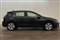 Volkswagen Golf Image 4