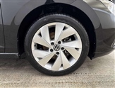 Volkswagen Golf Image 5