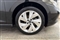 Volkswagen Golf Image 5
