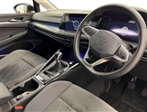 Volkswagen Golf Image 6