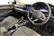 Volkswagen Golf Image 6