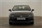 Volkswagen Golf Image 7