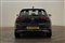 Volkswagen Golf Image 8