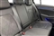 Volkswagen Golf Image 9