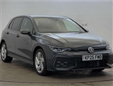 Volkswagen Golf Image 1