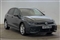 Volkswagen Golf Image 1