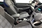 Volkswagen Golf Image 10