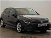 Volkswagen Golf Image 1
