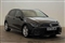 Volkswagen Golf Image 1