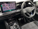 Volkswagen Golf Image 2