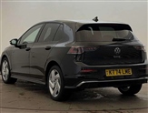 Volkswagen Golf Image 3