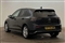 Volkswagen Golf Image 3