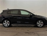 Volkswagen Golf Image 4