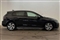 Volkswagen Golf Image 4