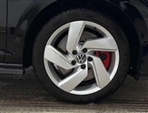 Volkswagen Golf Image 5