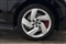 Volkswagen Golf Image 5