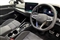 Volkswagen Golf Image 6