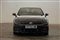 Volkswagen Golf Image 7