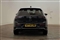 Volkswagen Golf Image 8